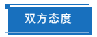 1604996231985438.png 53.png