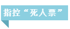 1605245966421022.png 28.png