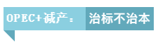 1605603610692828.png 31.png