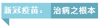 1605603733861212.png 34.png