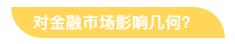 1605865878250320.png 18.png