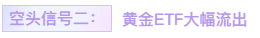 1605866175488933.png 24.png