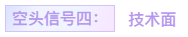 1605866411754230.png 30.png
