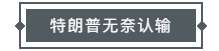 1606298725761392.png 22.png