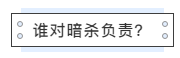 1606874100439978.png 12.png