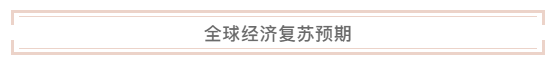 1607064038943090.png 12.png