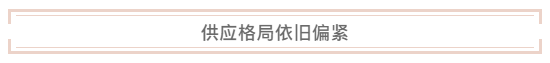 1607064155679908.png 14.png