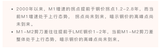 1607064414423680.png 17.png