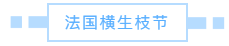1607491741307237.png 14.png