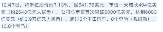 1607492013436992.png 21.png