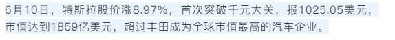 1607492021186257.png 22.png