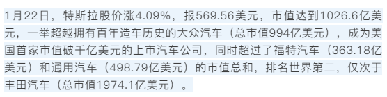 1607492030669627.png 23.png