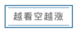 1607492327864233.png 27.png
