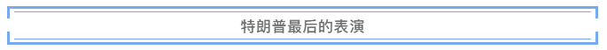 1607667857555575.png 12.png