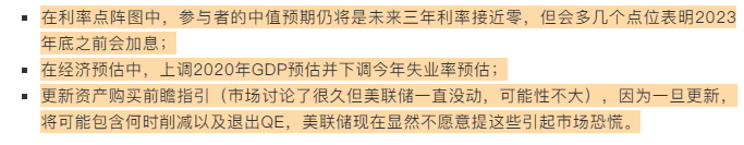 1608276188598934.png 14.png