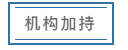 1608276525725568.png 24.png