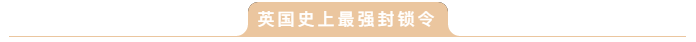 1608799289216084.png 24.png