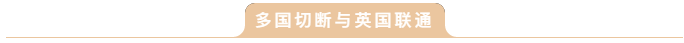 1608799396313253.png 30.png