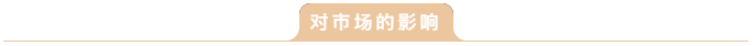 1608799425134984.png 32.png