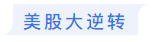 1608799853126028.png 46.png