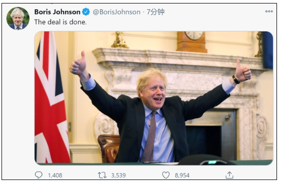 1609315445312727.png 21.png