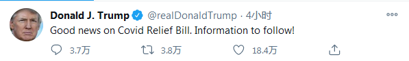 1609315861761523.png 25.png