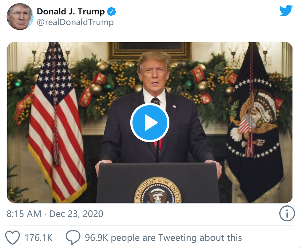 1609315931420747.png 1609315931420747.png