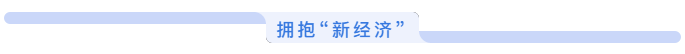 1609317506216584.png 35.png