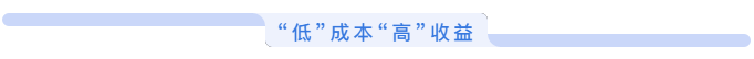 1609317548998544.png 37.png
