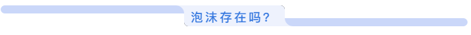 1609317583809523.png 39.png