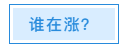 1609317891872245.png 42.png