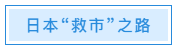 1609317951187983.png 45.png