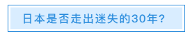 1609317973133927.png 47.png