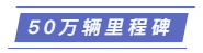 1609916735208329.png 15.png