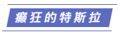 1609916771610887.png 17.png