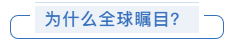 1609916986930696.png 21.png