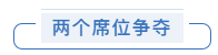 1609917052594544.png 23.png