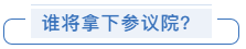 1609917095435768.png 26.png