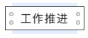 1610086915956781.png 27.png