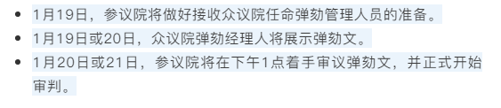 1610519630733558.png 14.png