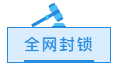 1610519638197392.png 15.png