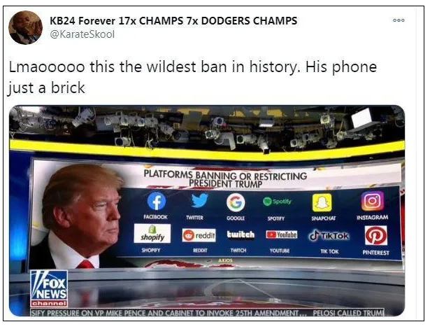 1610519655652312.png 16.png