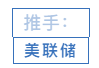 1610519914573676.png 24.png