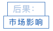 1610519984979075.png 28.png