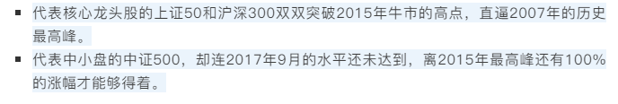1610612804225715.png 12.png
