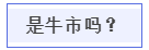 1610612851739057.png 15.png
