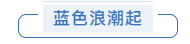 1610613016281055.png 21.png