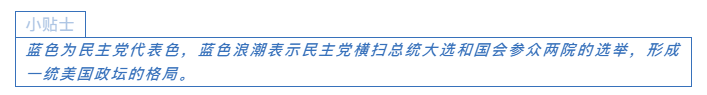 1610613040664985.png 22.png