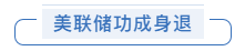 1610613048966316.png 23.png