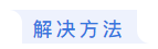 1611125926743033.png 15.png